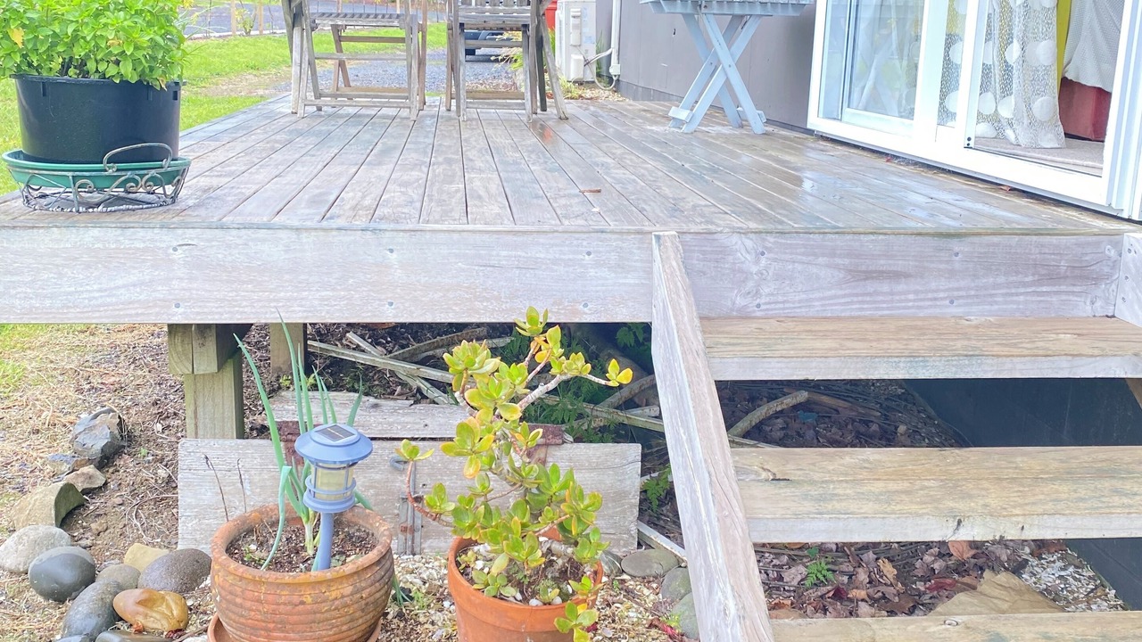 Photo of Outdoor in Kerikeri