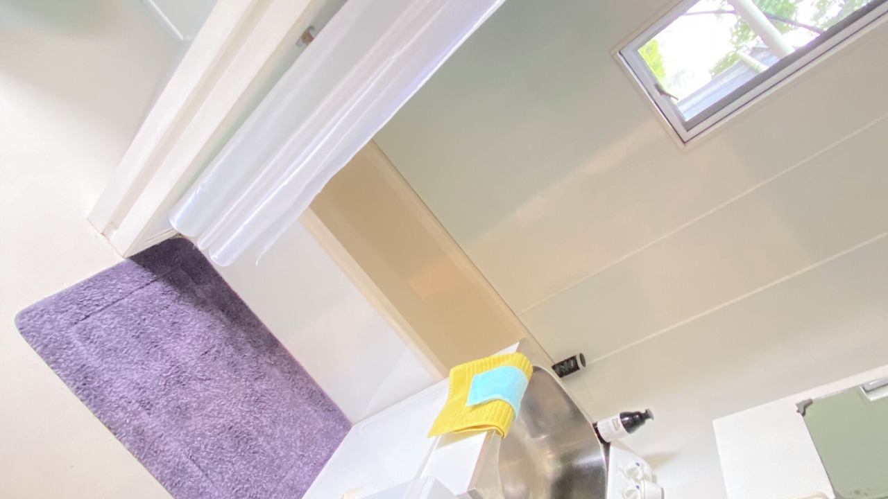 Photo of Bathroom in Kerikeri