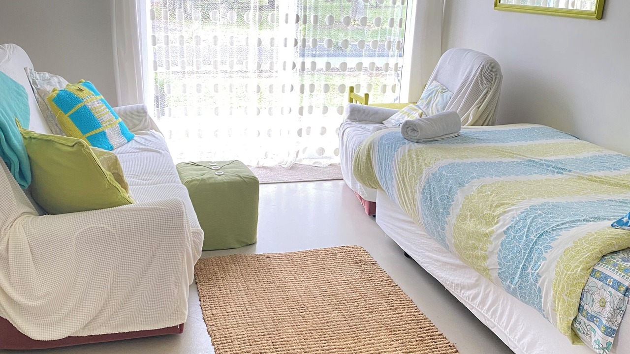 Photo of Bedroom in Kerikeri