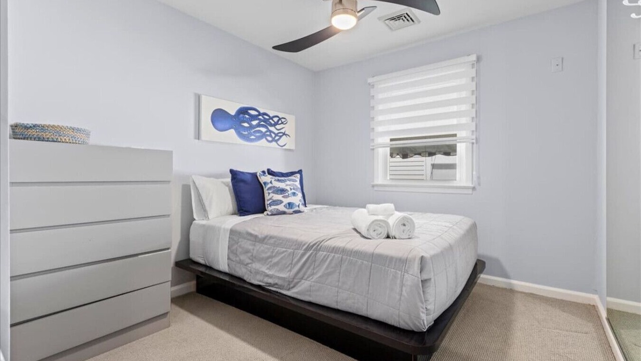 Photo of Others in Margate City