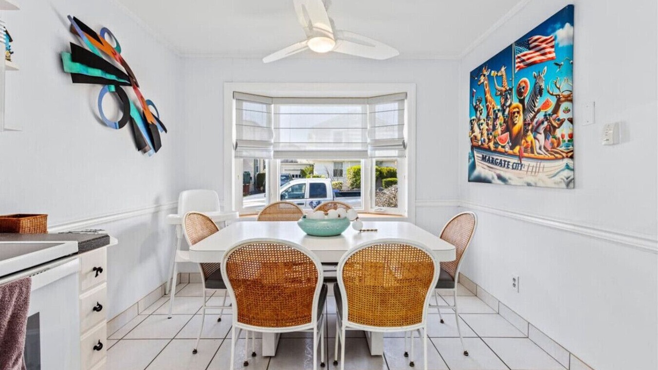 Photo of Others in Margate City