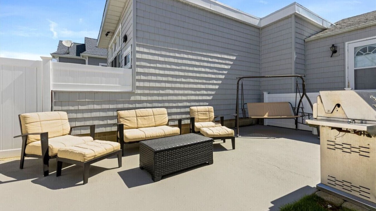 Photo of Others in Margate City