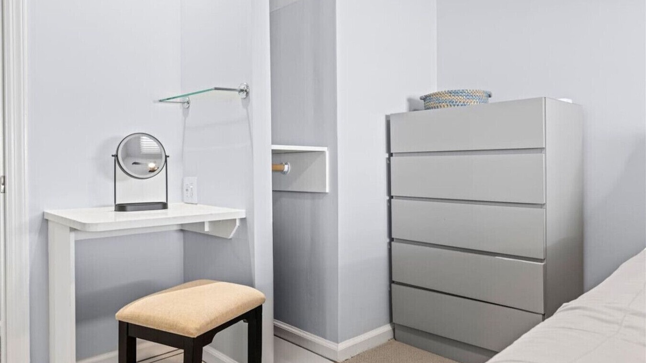 Photo of Others in Margate City