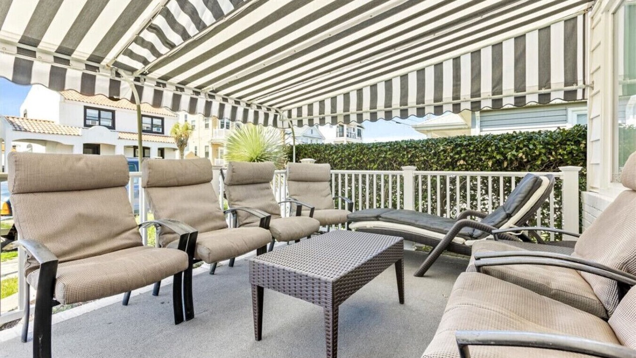 Photo of Outdoor in Margate City