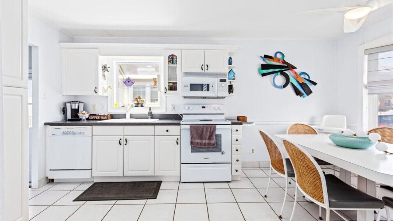 Photo of Others in Margate City