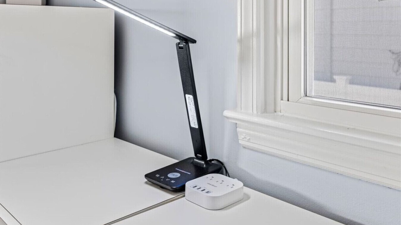 Photo of Others in Margate City