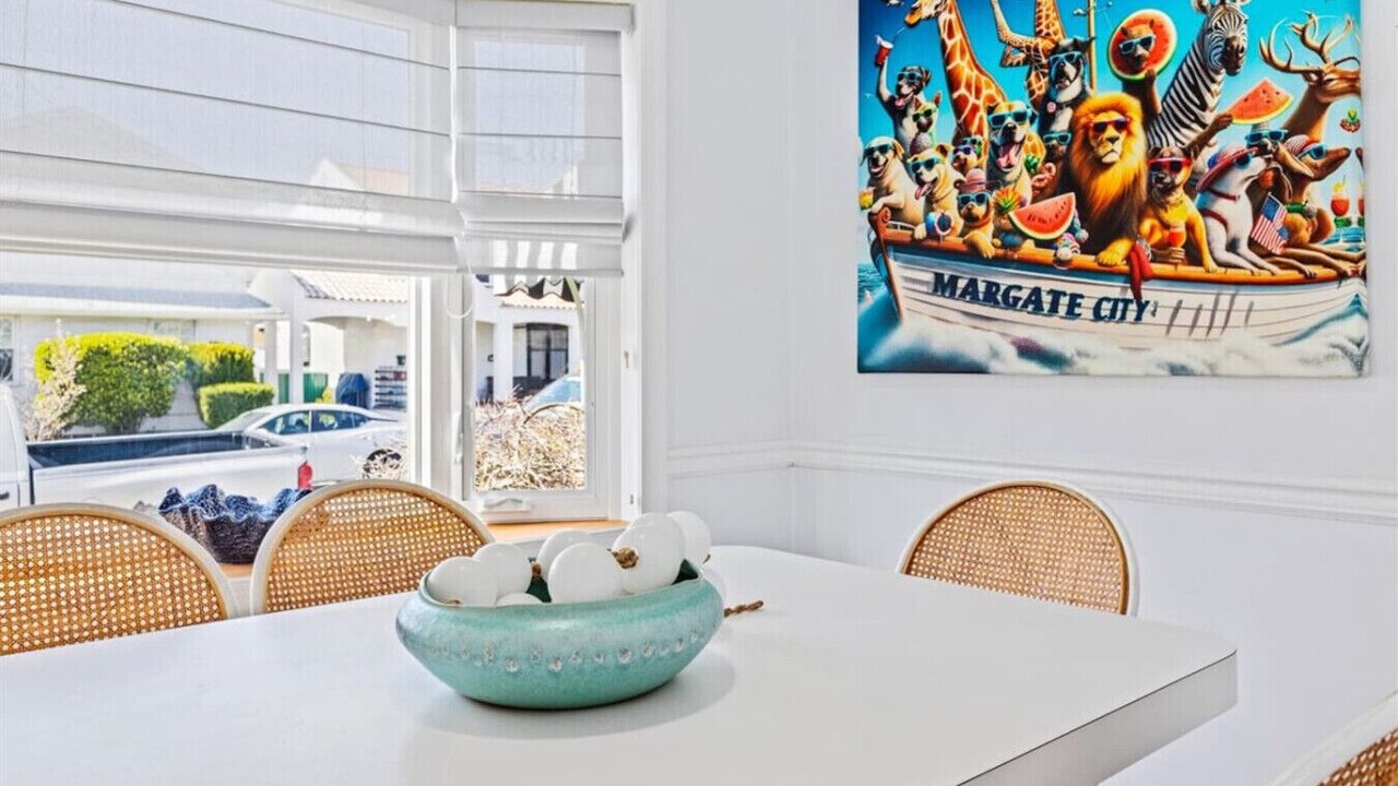 Photo of Others in Margate City