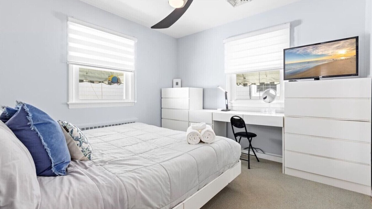 Photo of Others in Margate City