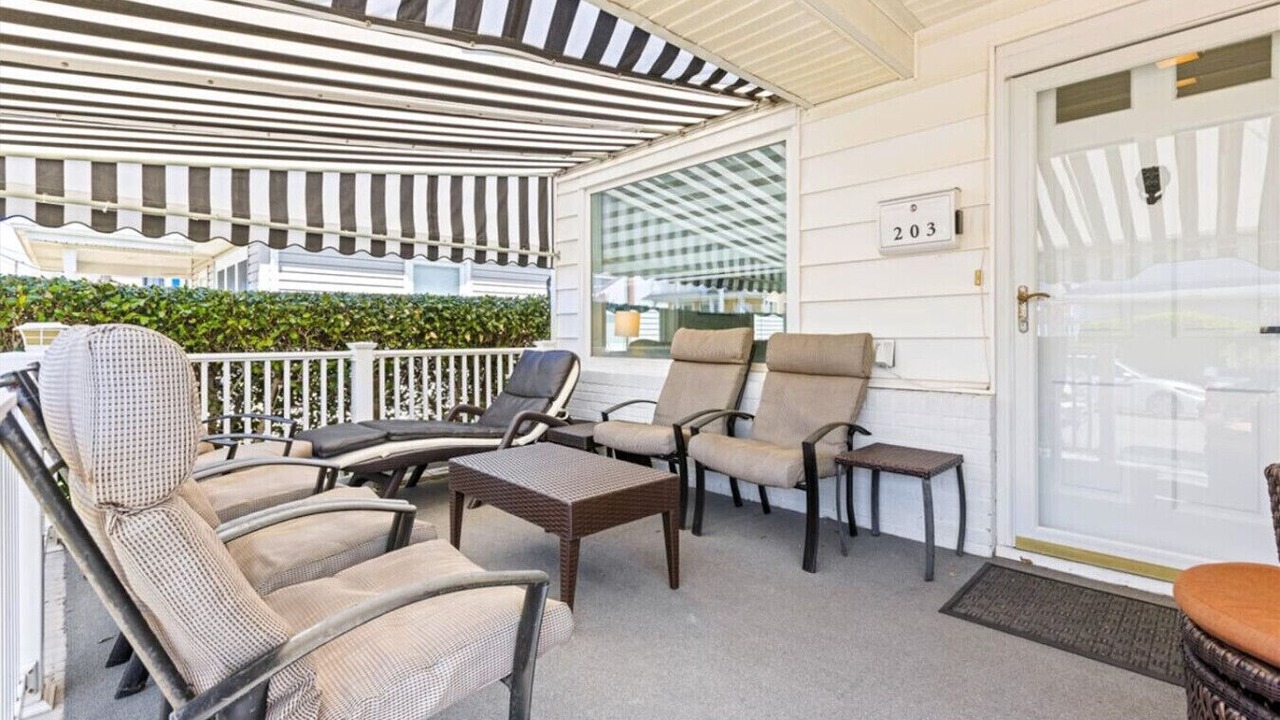 Photo of Outdoor in Margate City