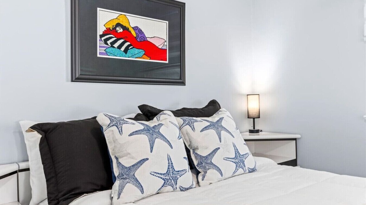 Photo of Others in Margate City