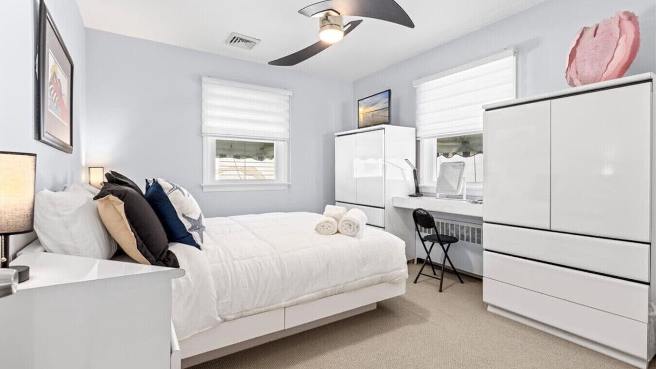 Photo of Others in Margate City