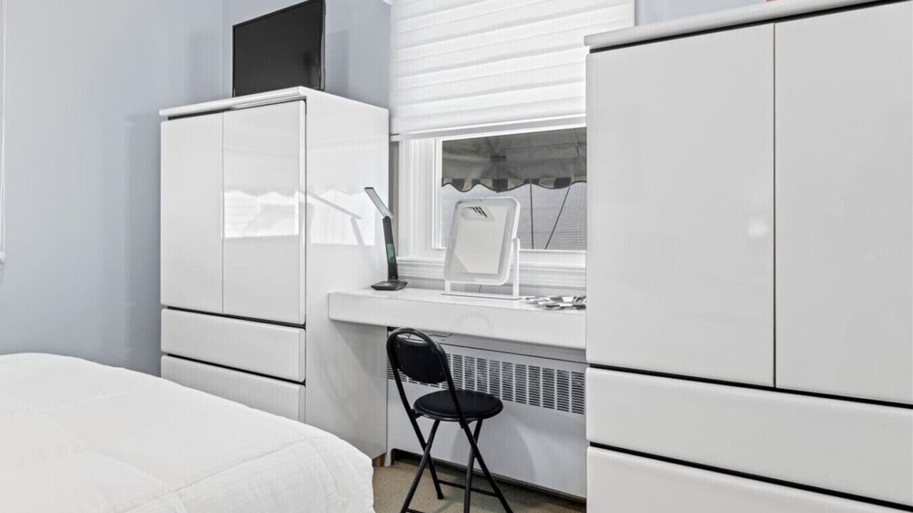 Photo of Others in Margate City