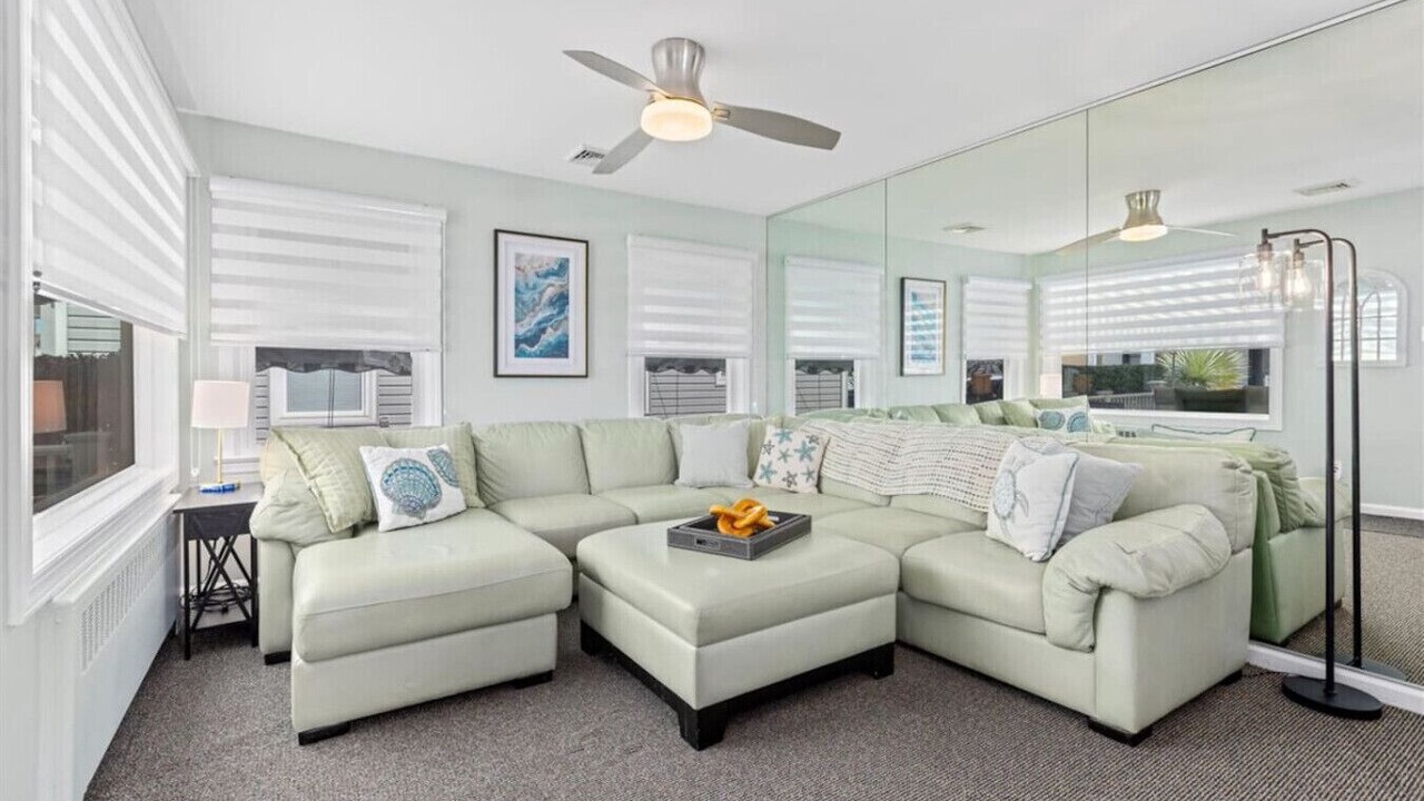 Photo of Others in Margate City