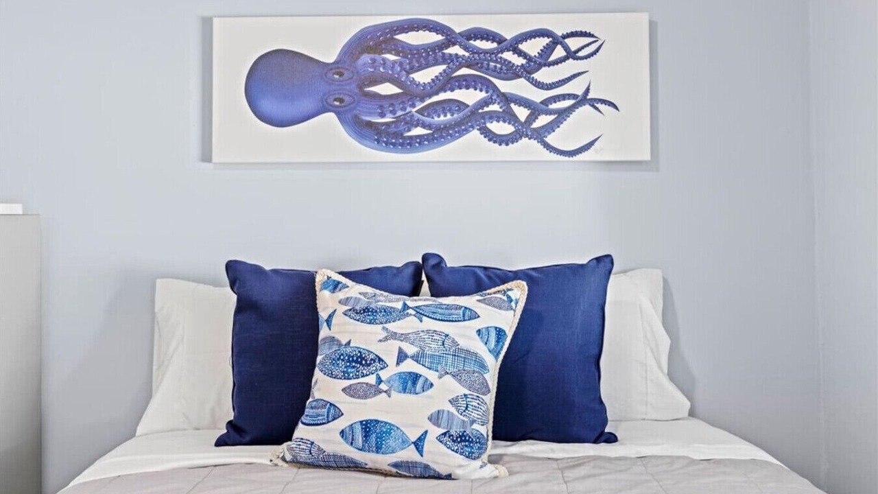 Photo of Others in Margate City