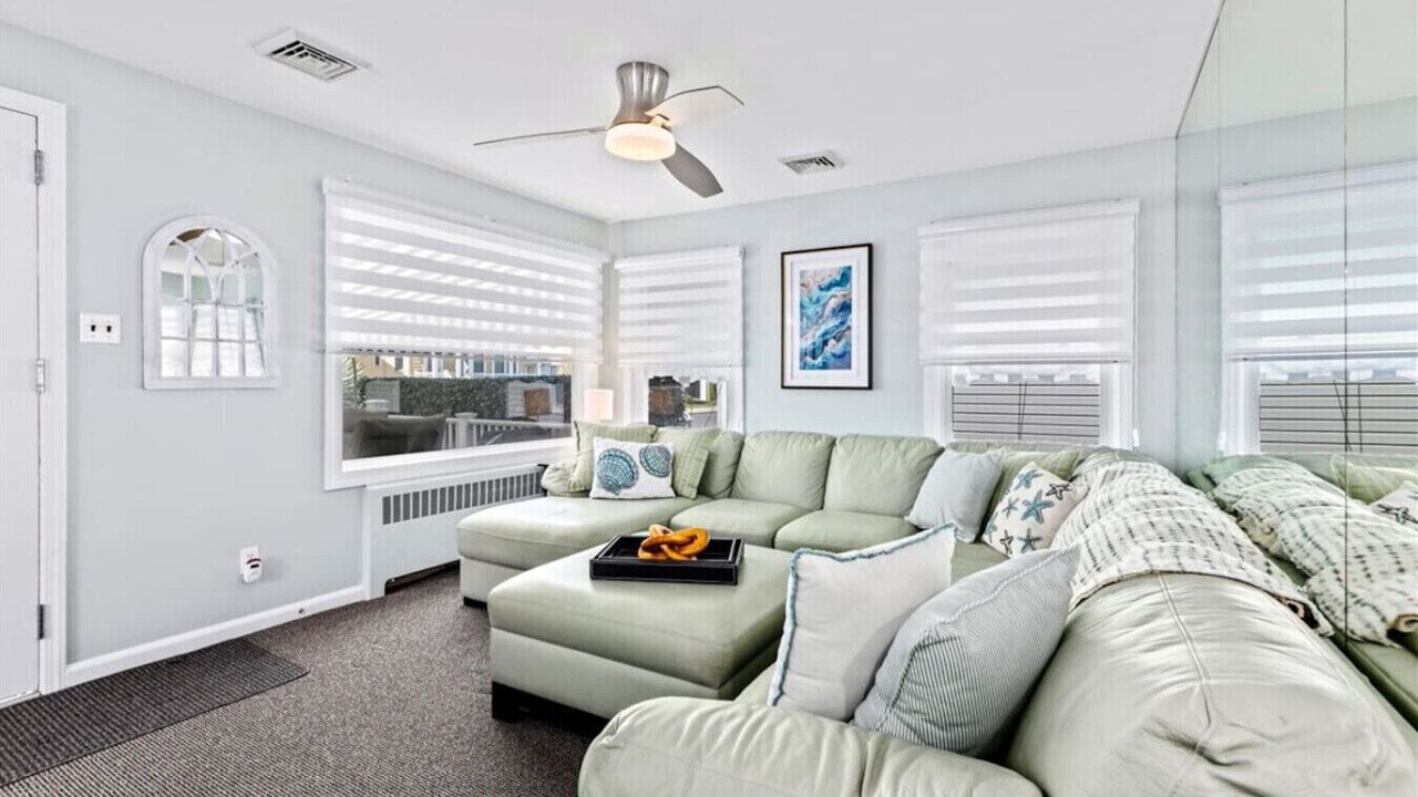 Photo of Others in Margate City