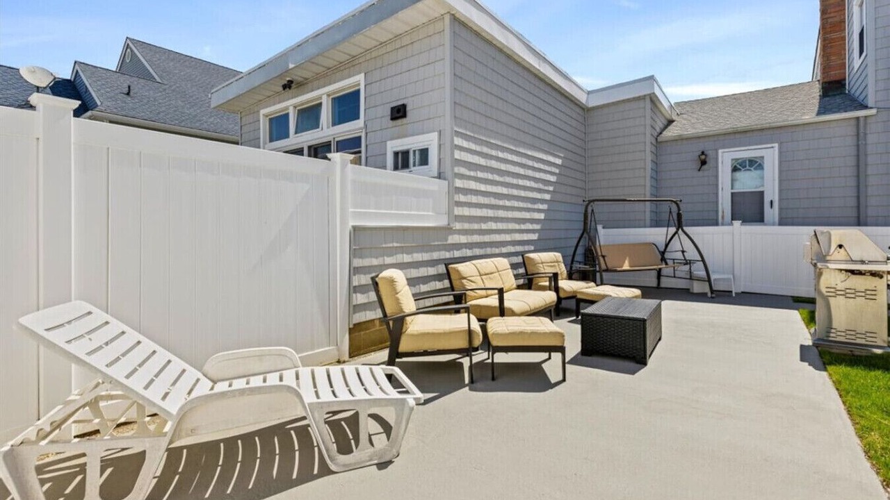 Photo of Others in Margate City