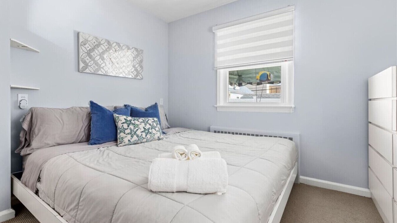 Photo of Others in Margate City