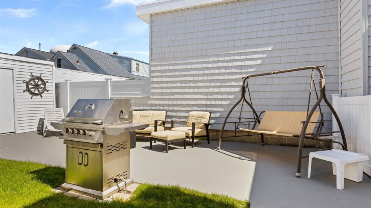 Photo of Others in Margate City