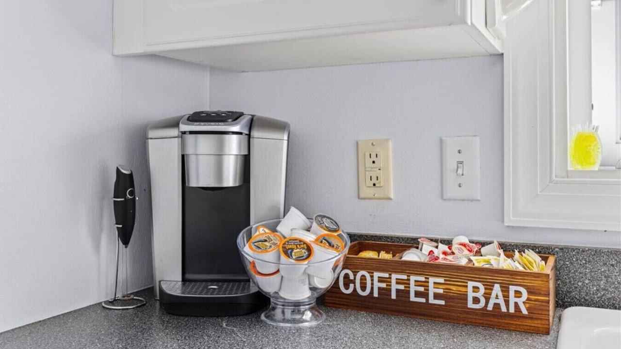 Photo of Others in Margate City