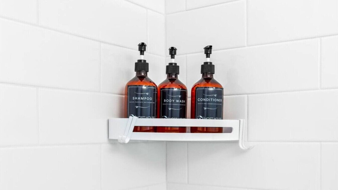 Photo of Others in Margate City