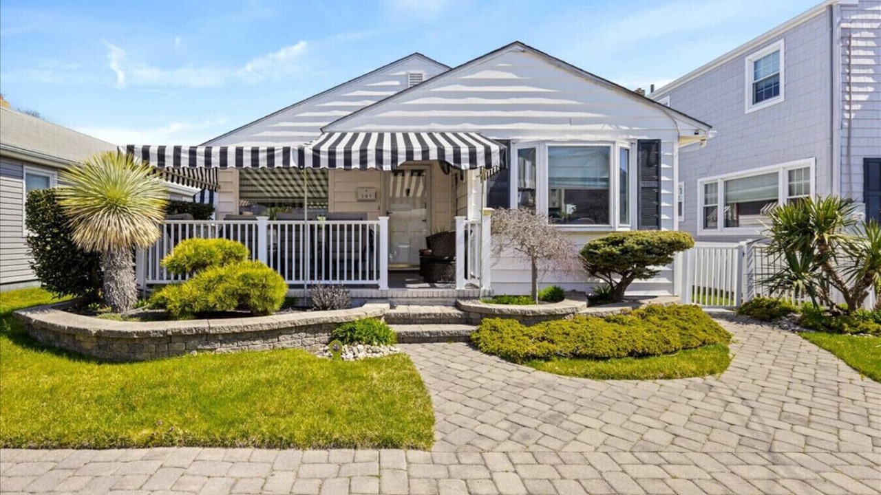 Photo of Others in Margate City