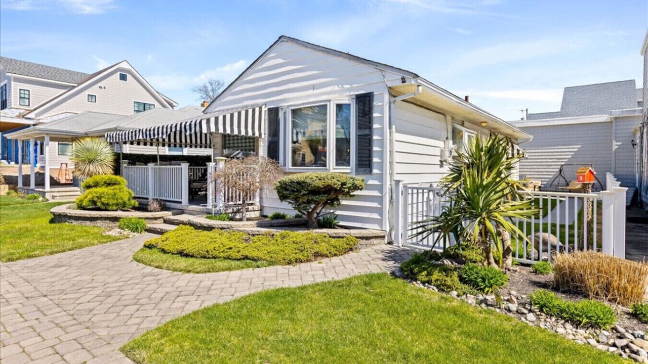 Photo of Others in Margate City