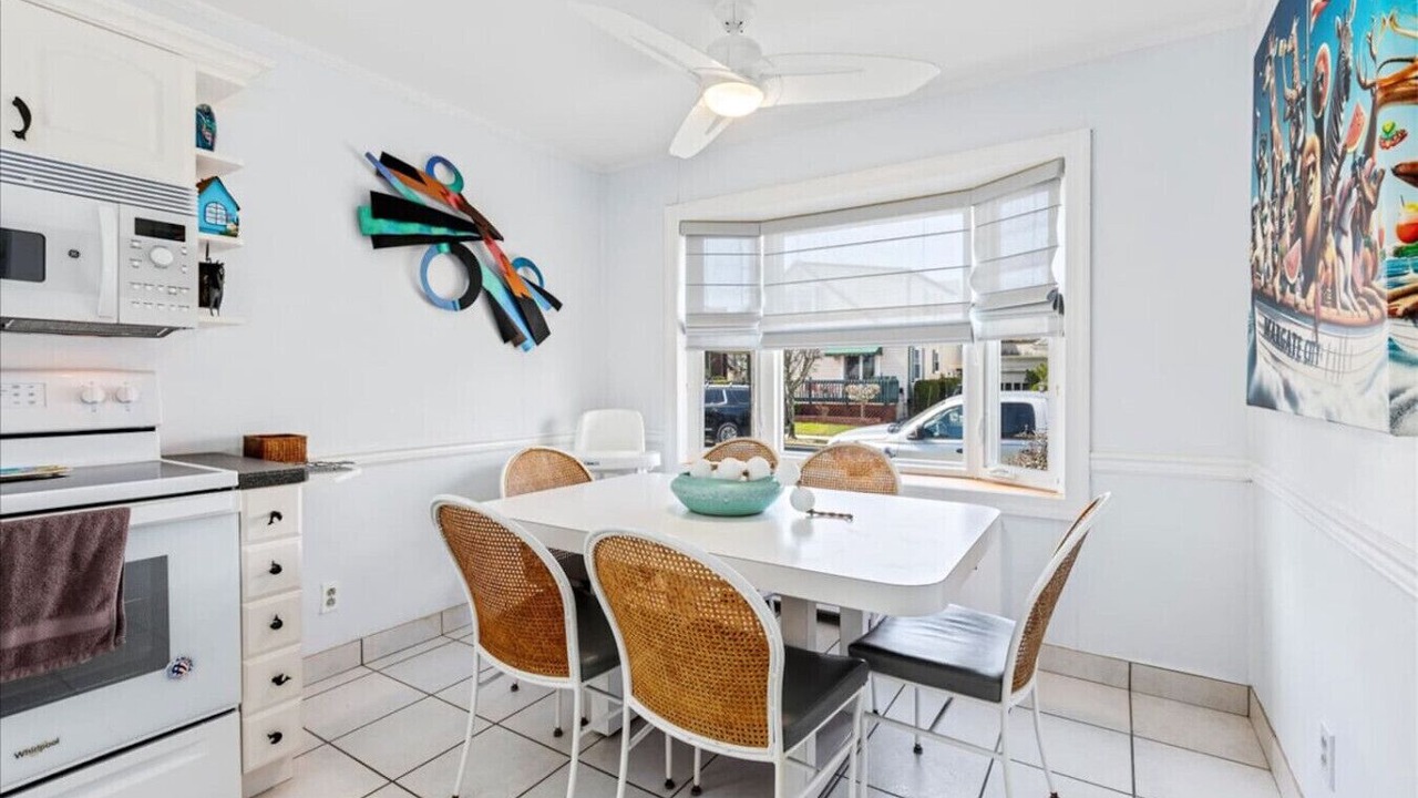 Photo of Others in Margate City