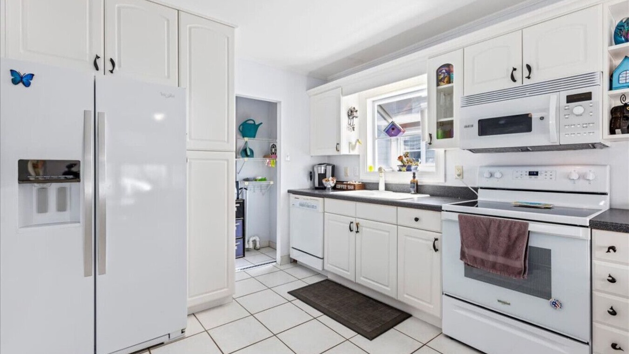 Photo of Others in Margate City