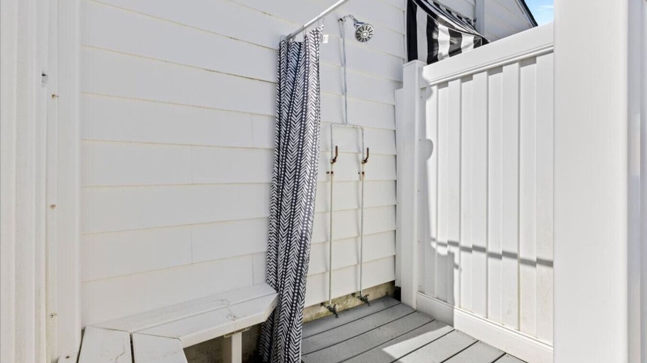 Photo of Outdoor in Margate City