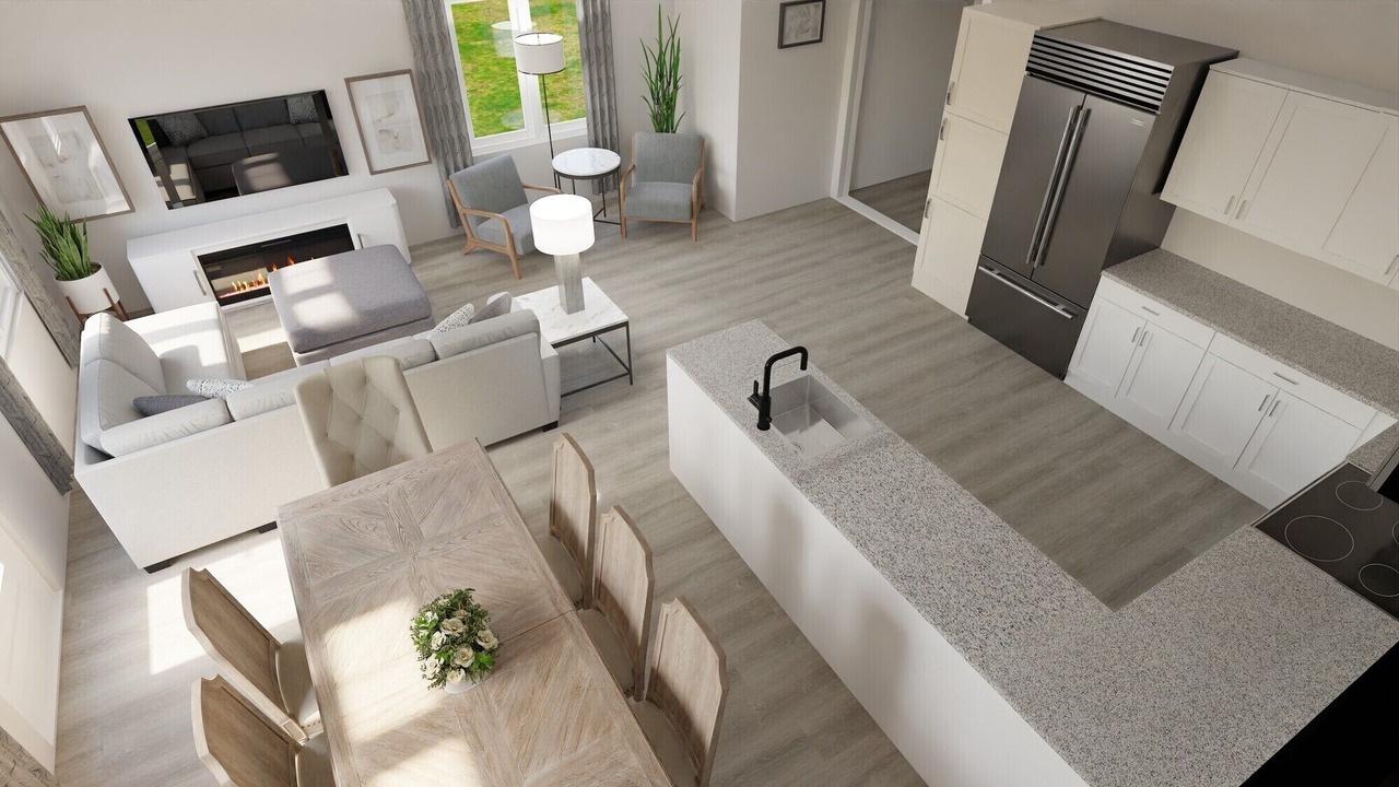 Photo of Others in Port Williams