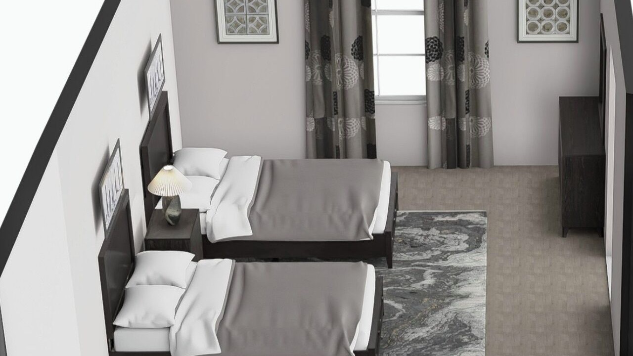 Photo of Others in Port Williams