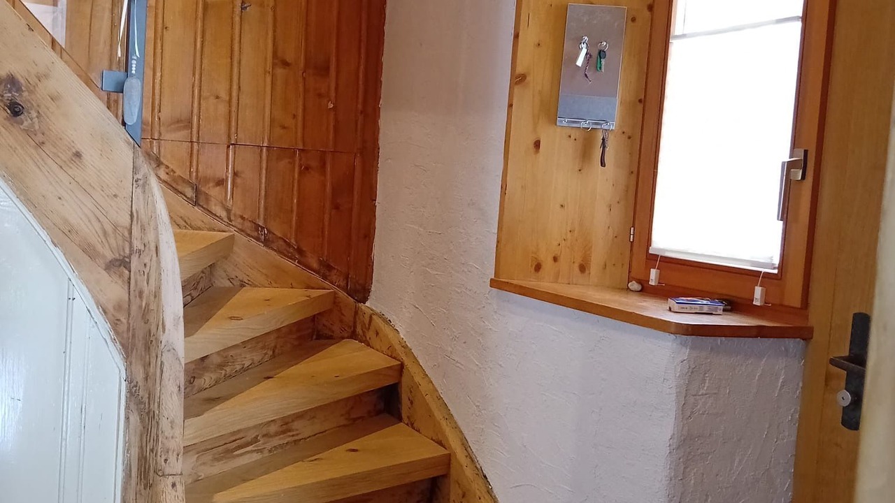 Photo of Others in Pfaefers Dorf