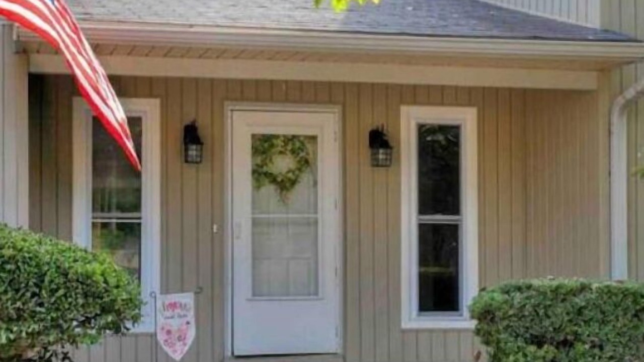 Photo of Outdoor in North Augusta