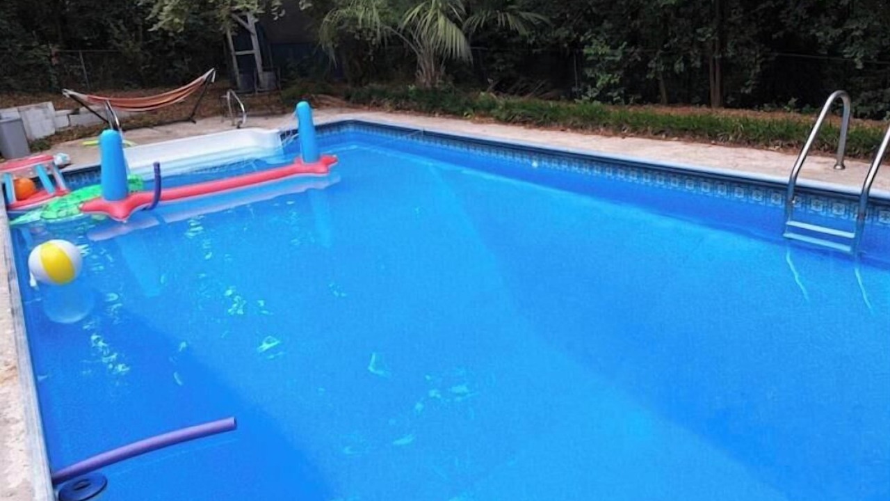 Photo of Outdoor in North Augusta