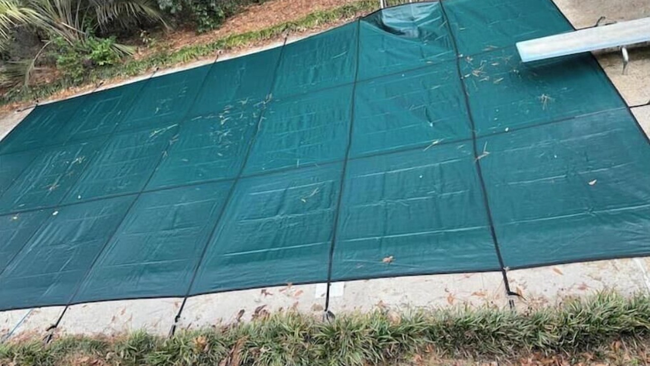 Photo of Outdoor in North Augusta