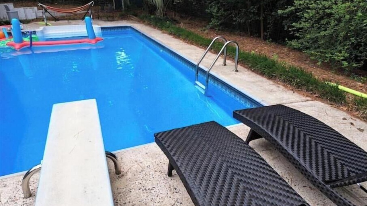 Photo of Outdoor in North Augusta