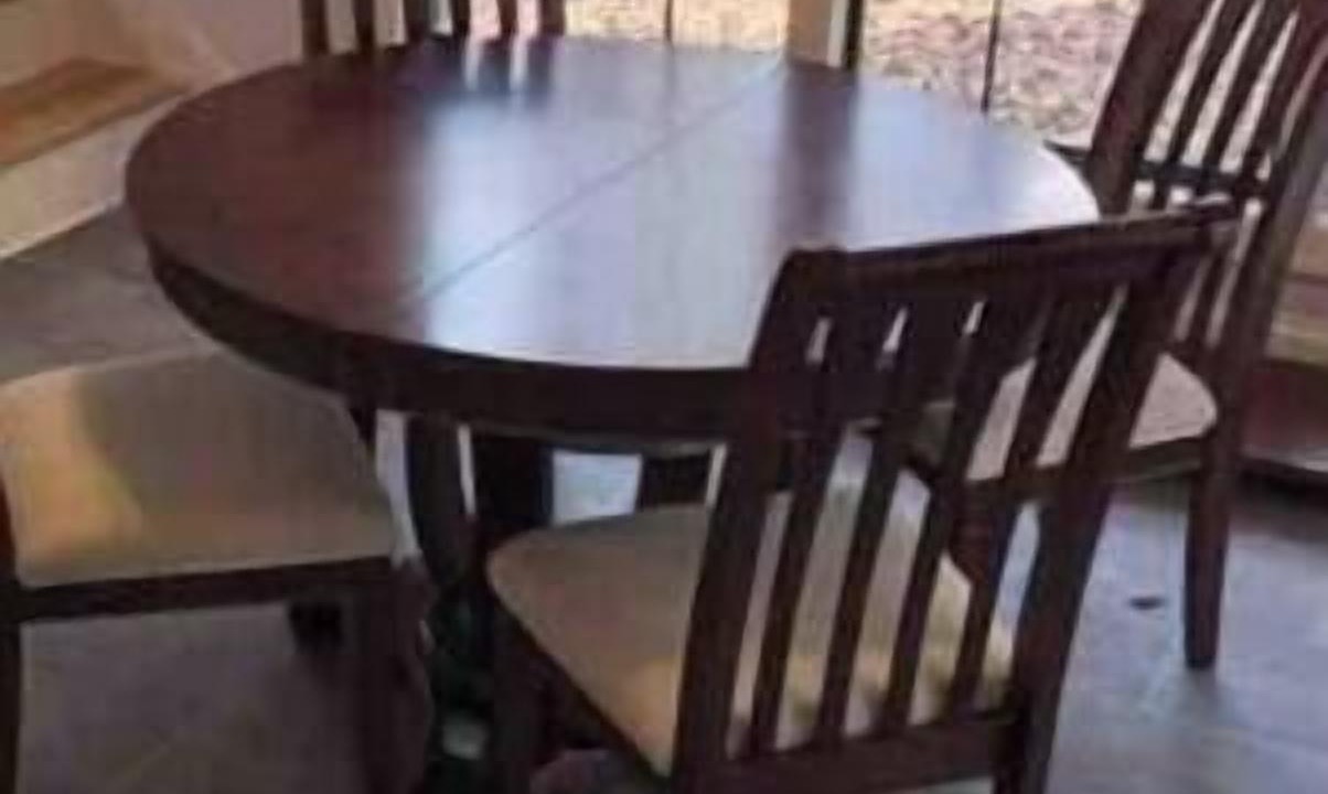 Photo of Others in North Augusta