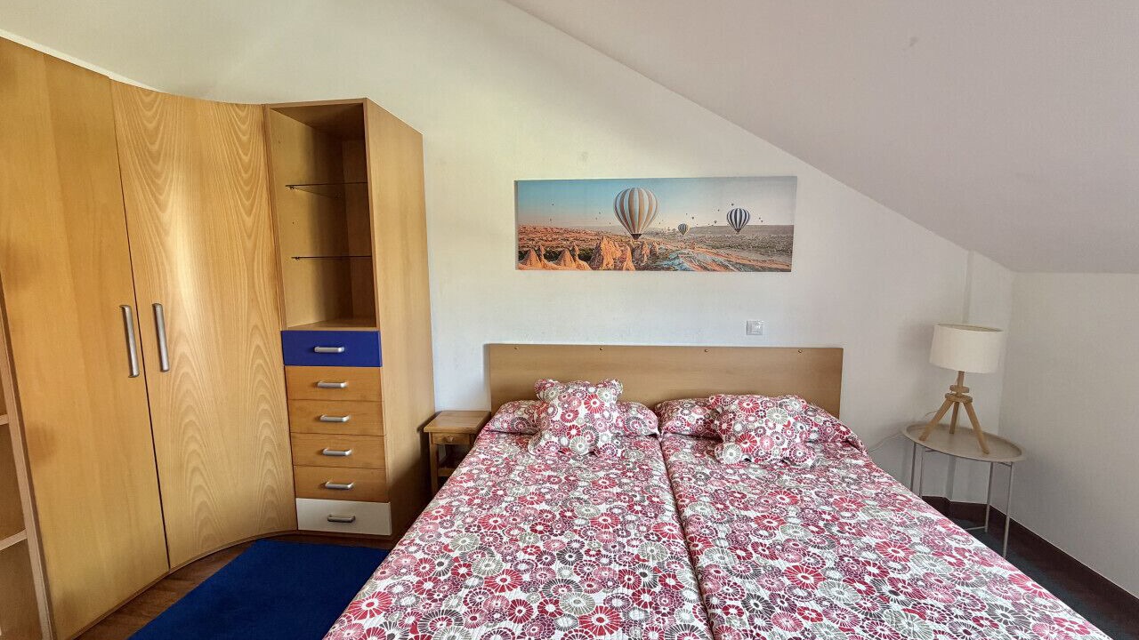 Photo of Bedroom in Pedrena