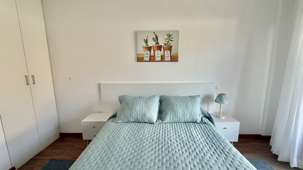 Photo of Bedroom in Pedrena