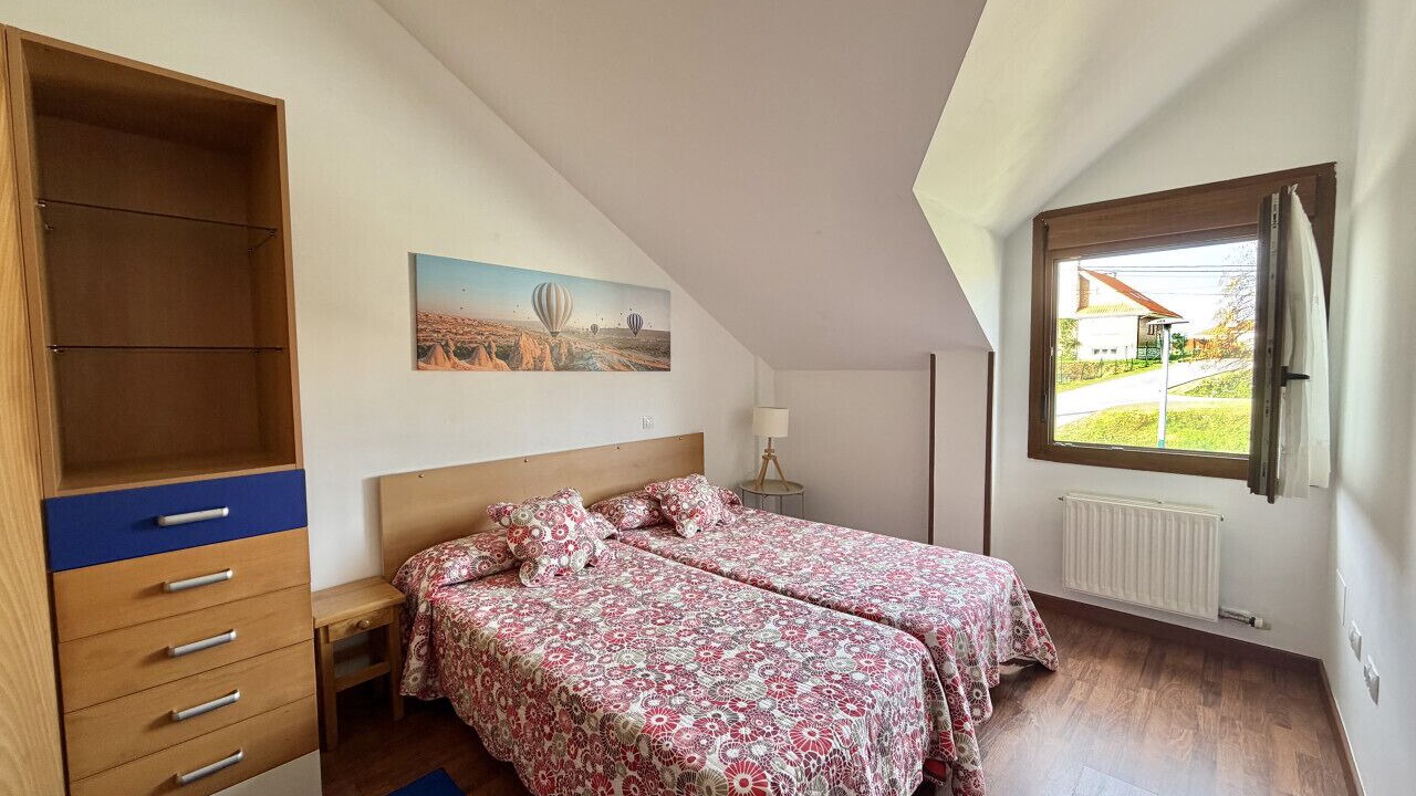 Photo of Bedroom in Pedrena
