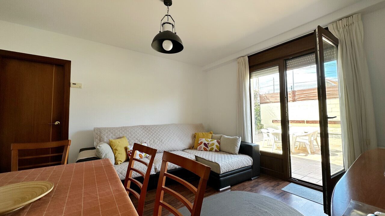 Photo of Livingroom in Pedrena