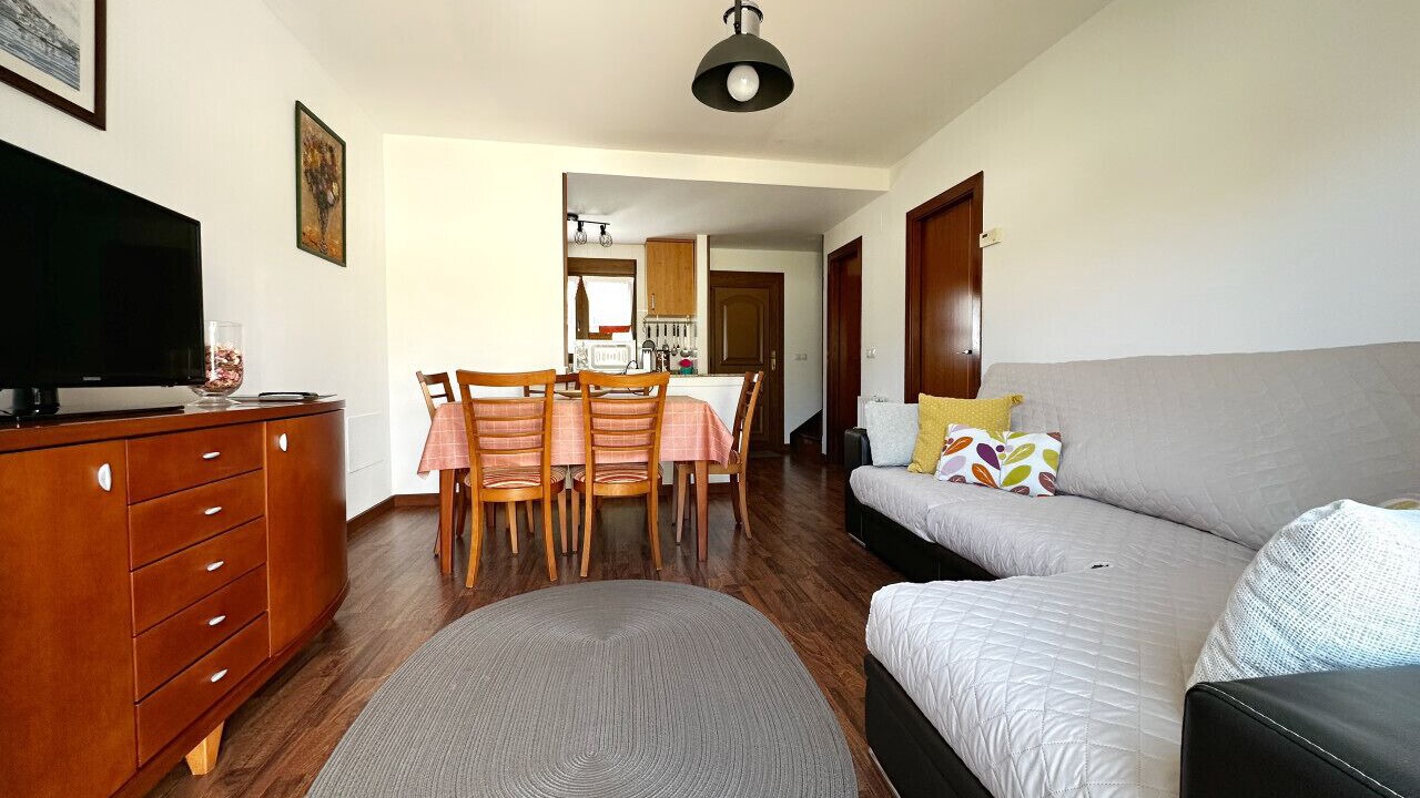 Photo of Livingroom in Pedrena