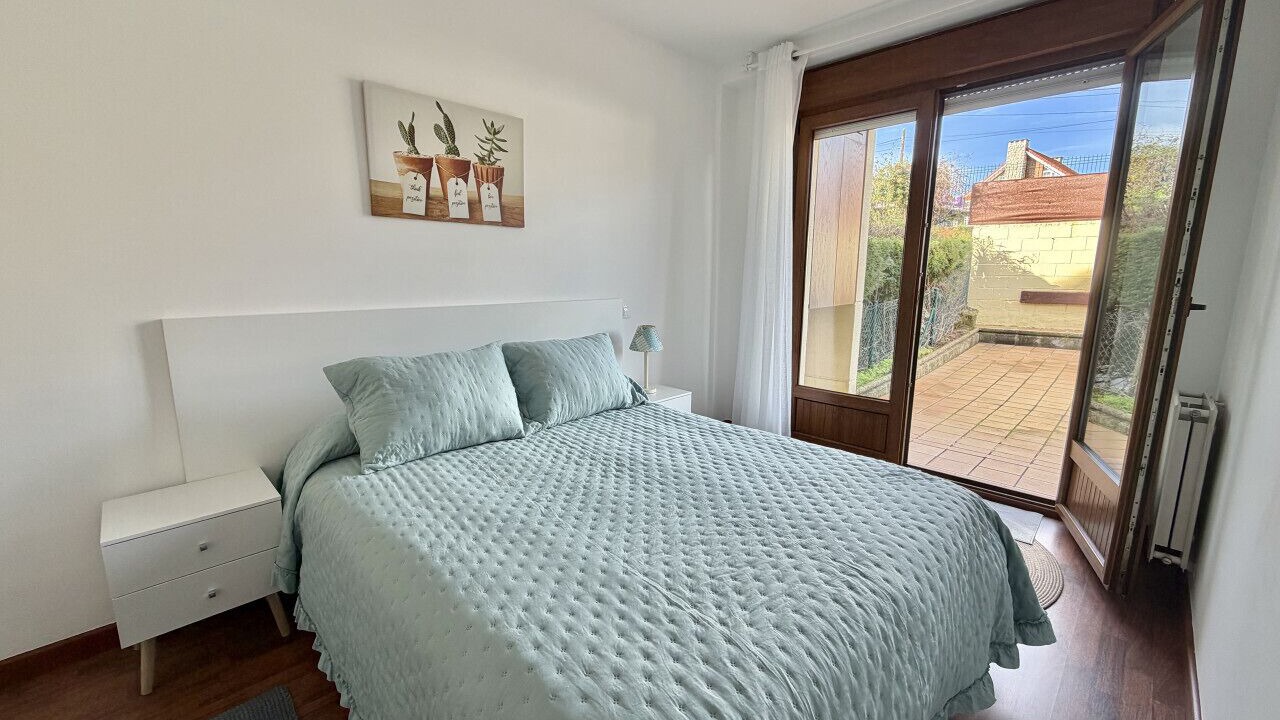 Photo of Bedroom in Pedrena