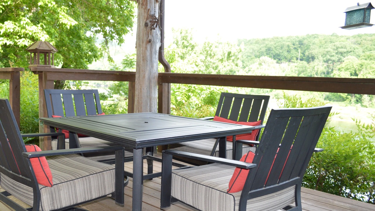Photo of Outdoor in Flippin