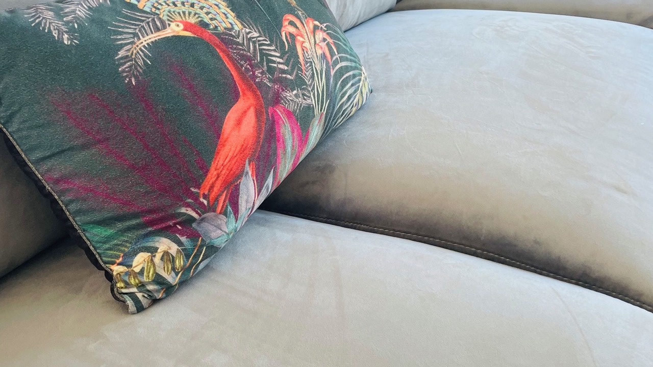 Photo of Others in Creysse