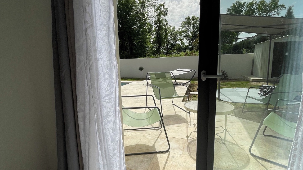 Photo of Others in Creysse