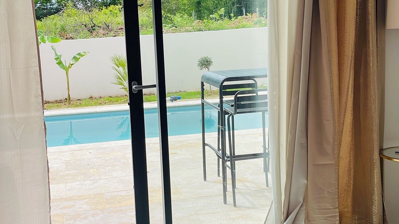 Photo of Others in Creysse