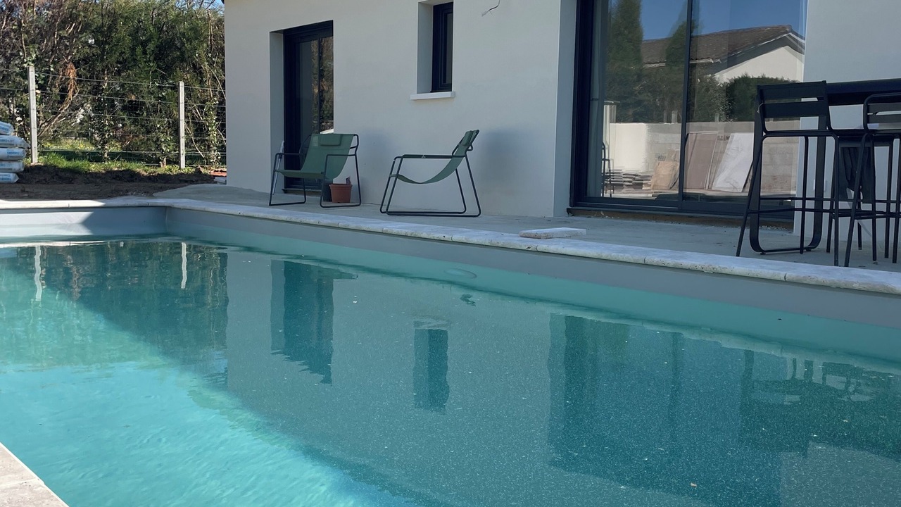 Photo of Outdoor in Creysse