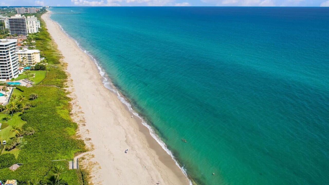 Photo of Others in Juno Beach