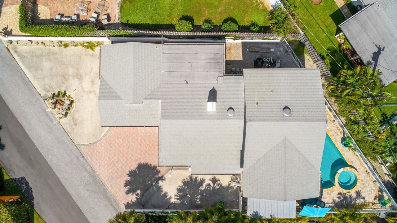 Photo of Outdoor in Juno Beach